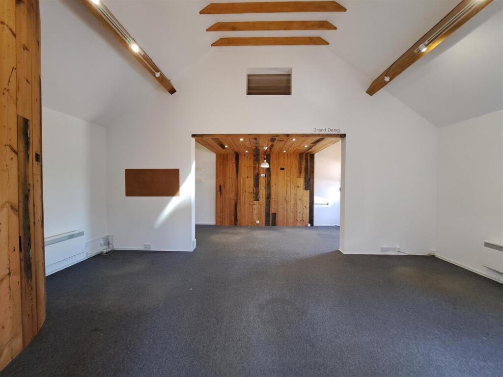Additional property image - Old Milverton, Leamington Spa
