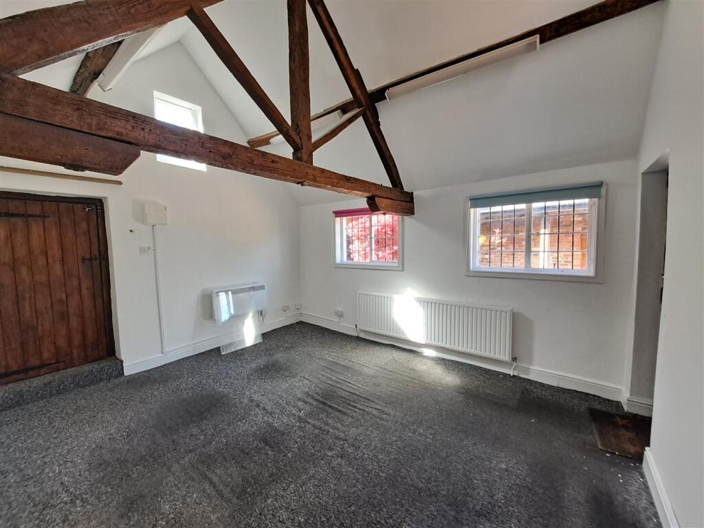 Additional property image - Old Milverton, Leamington Spa