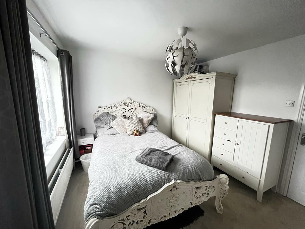 3 bedroom detached bungalow for sale in Cheviot Grange, Burradon