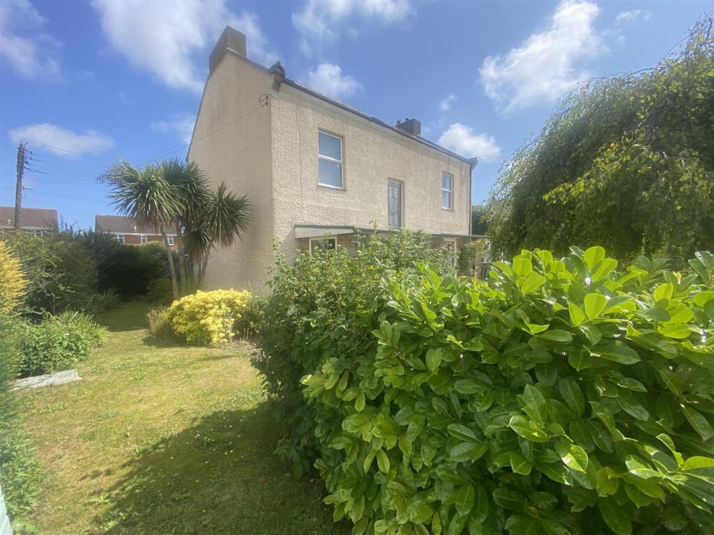 Main image of property: Station Road, Seaton Delaval, Whitley Bay