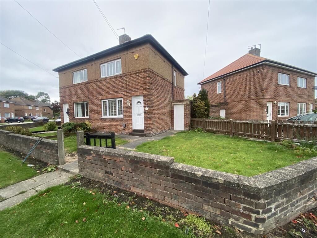 Main image of property: Seaburn View, New Hartley, Whitley Bay