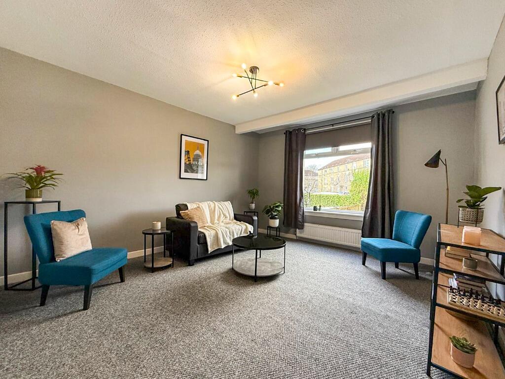 Main image of property: Troon Street, Dalmarnock, Glasgow, G40