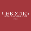 Premier Estates (Christies International Real Estate), Dubai