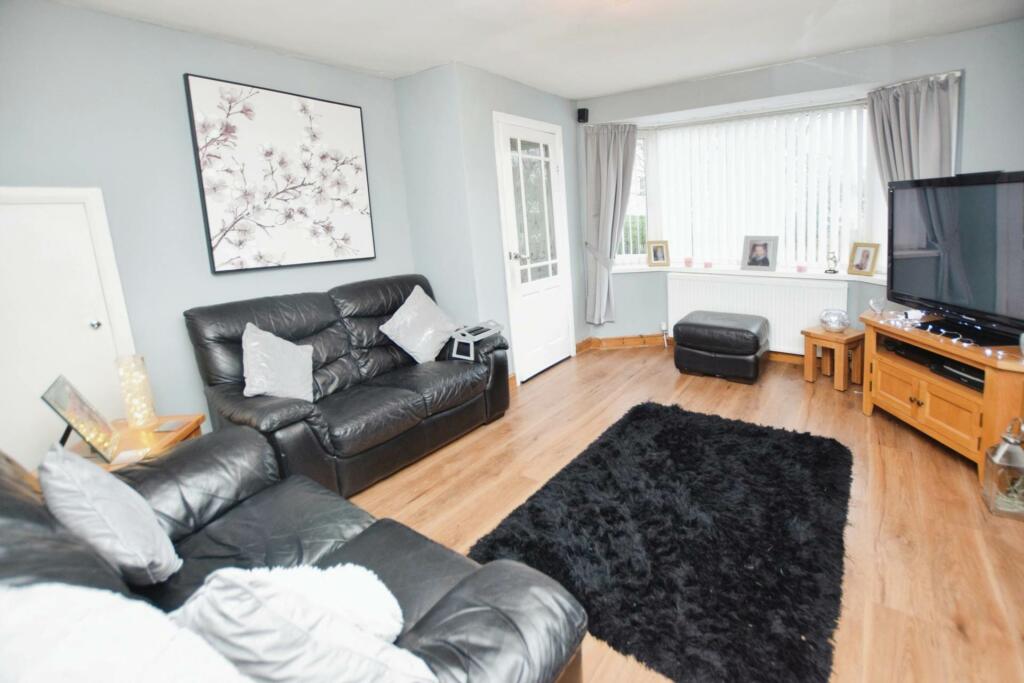 Additional property image - Egerton Park, Rock Ferry