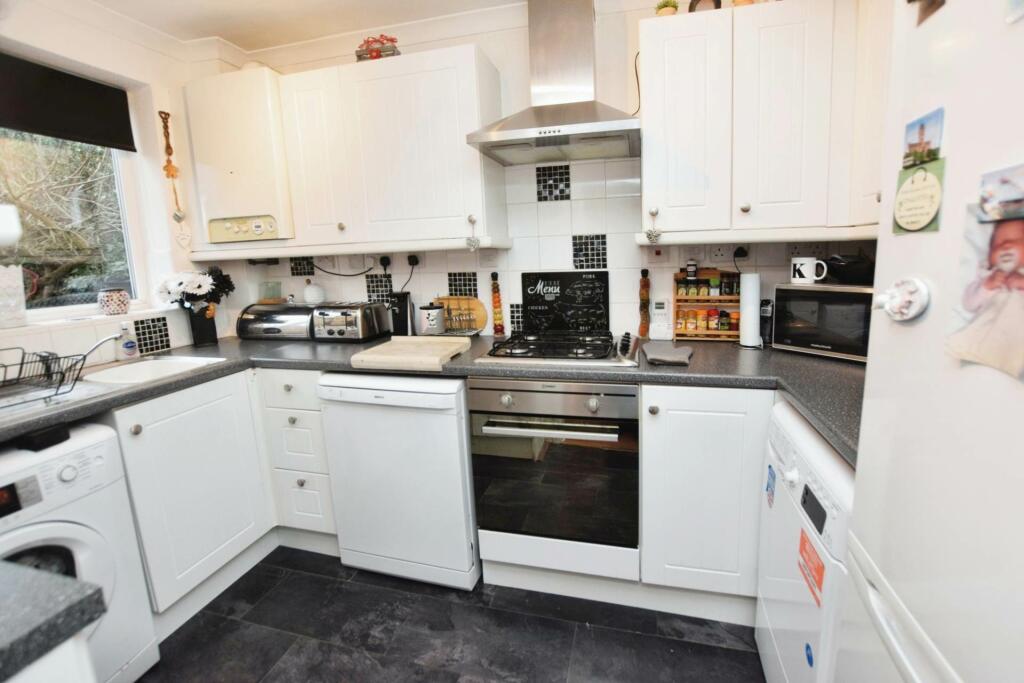 Additional property image - Egerton Park, Rock Ferry