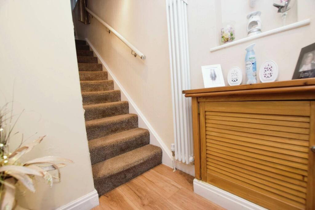 Additional property image - Egerton Park, Rock Ferry