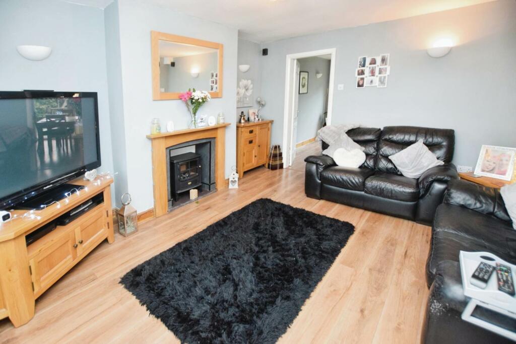 Additional property image - Egerton Park, Rock Ferry