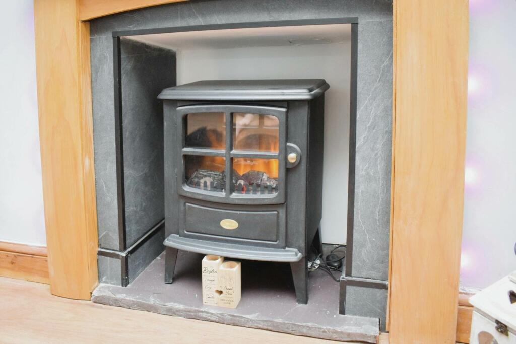 Additional property image - Egerton Park, Rock Ferry