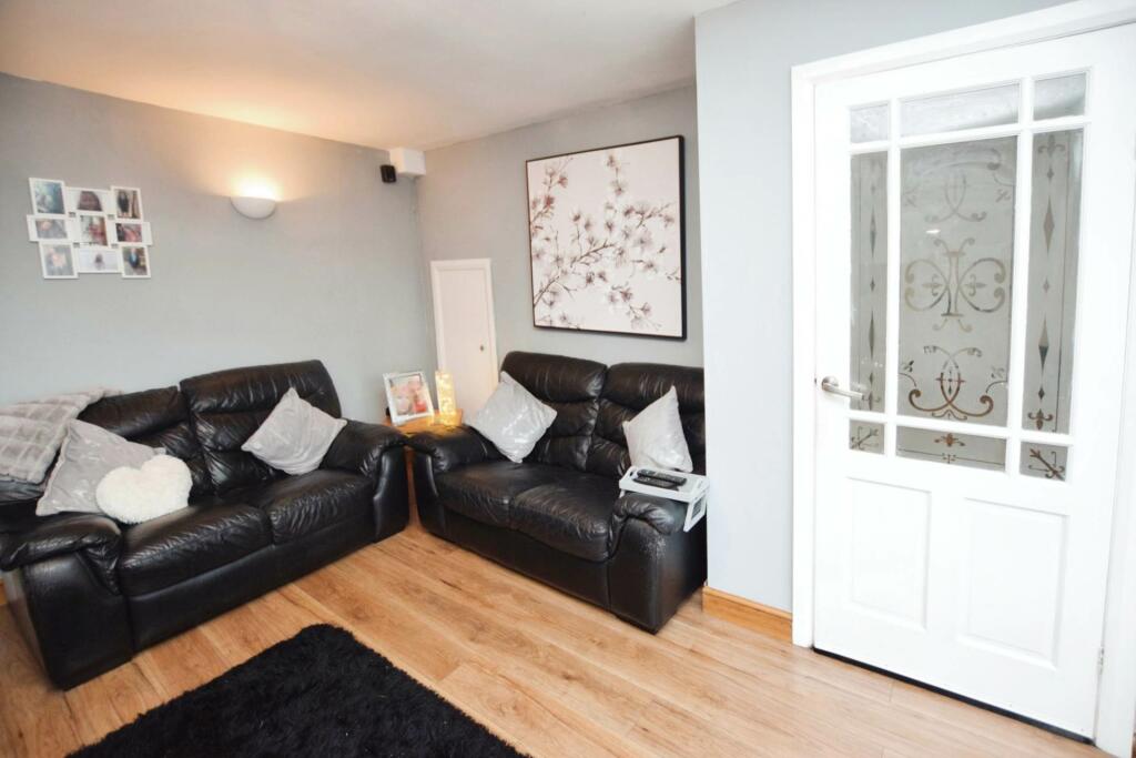 Additional property image - Egerton Park, Rock Ferry