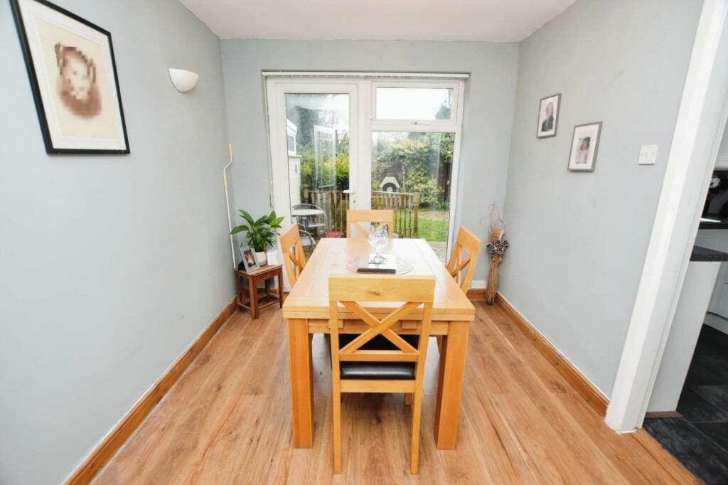 Additional property image - Egerton Park, Rock Ferry
