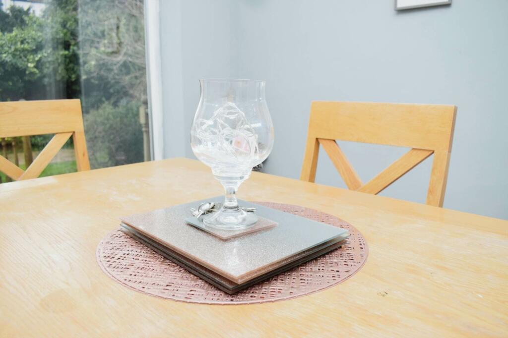 Additional property image - Egerton Park, Rock Ferry
