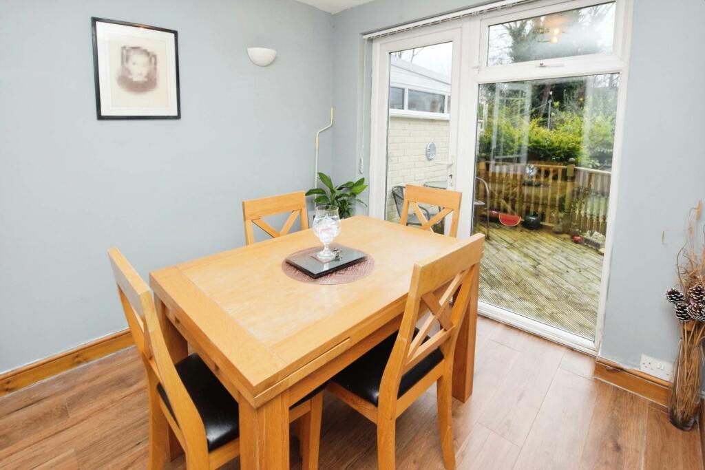 Additional property image - Egerton Park, Rock Ferry