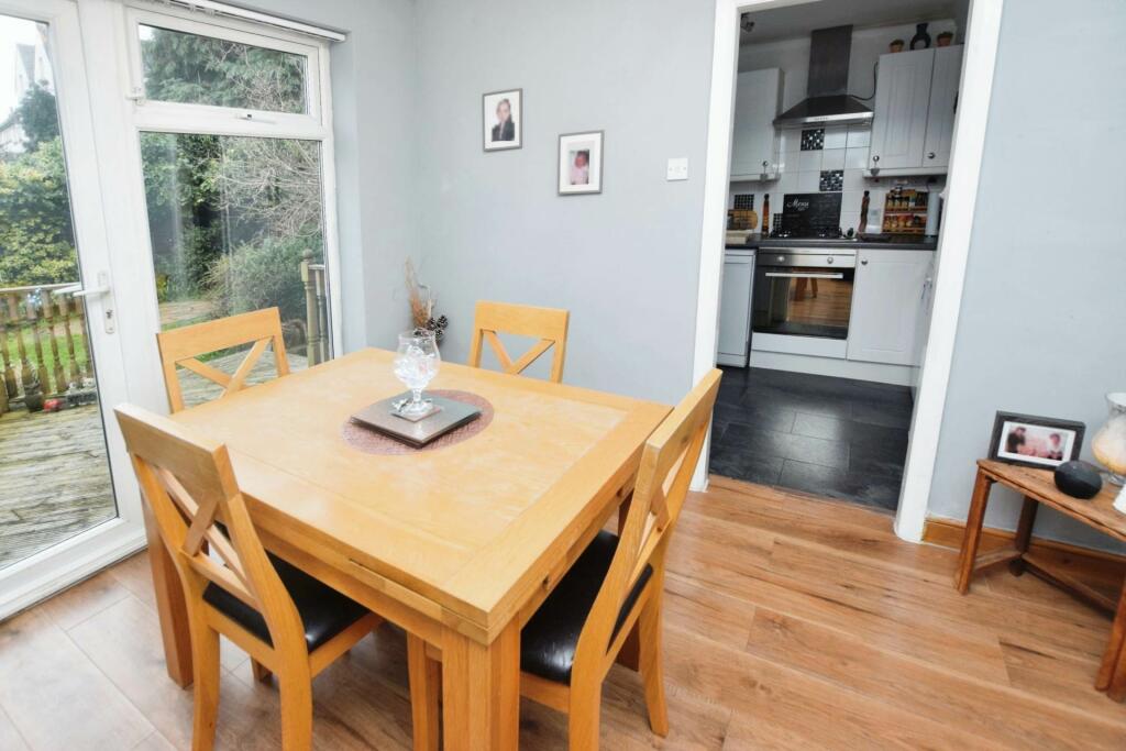 Additional property image - Egerton Park, Rock Ferry