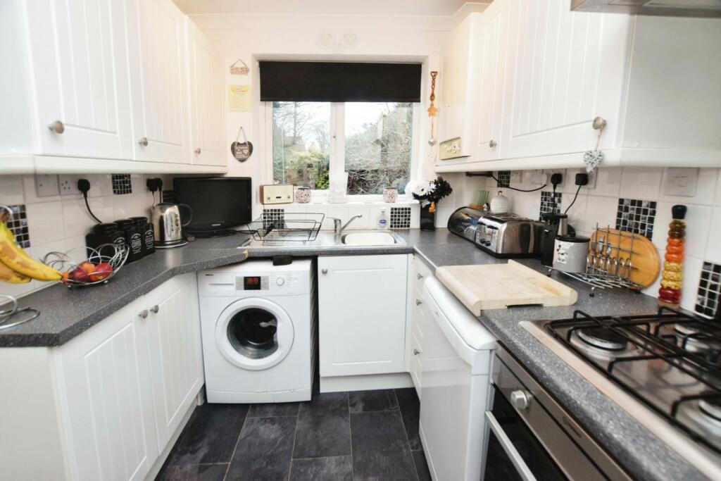 Additional property image - Egerton Park, Rock Ferry