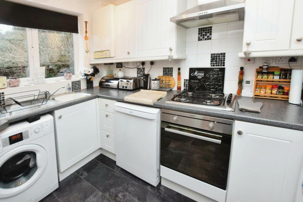 Additional property image - Egerton Park, Rock Ferry