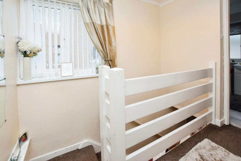 Additional property image - Egerton Park, Rock Ferry