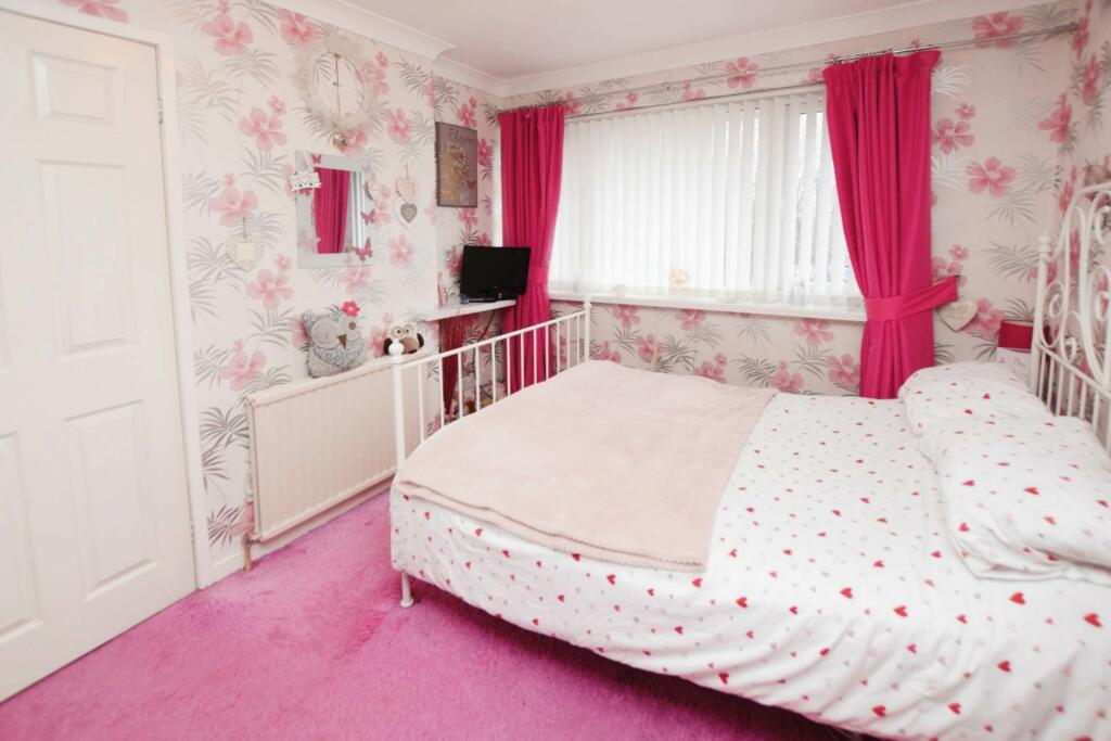 Additional property image - Egerton Park, Rock Ferry