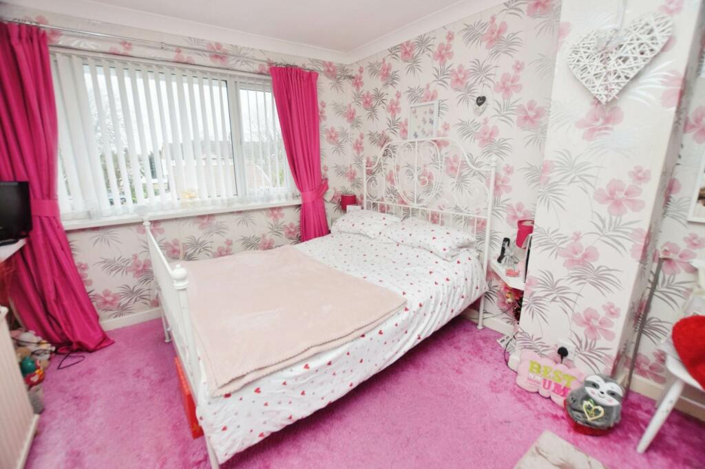 Additional property image - Egerton Park, Rock Ferry