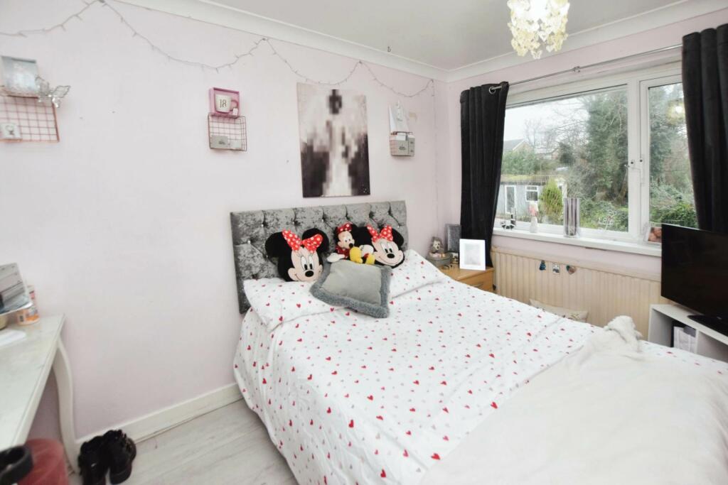 Additional property image - Egerton Park, Rock Ferry