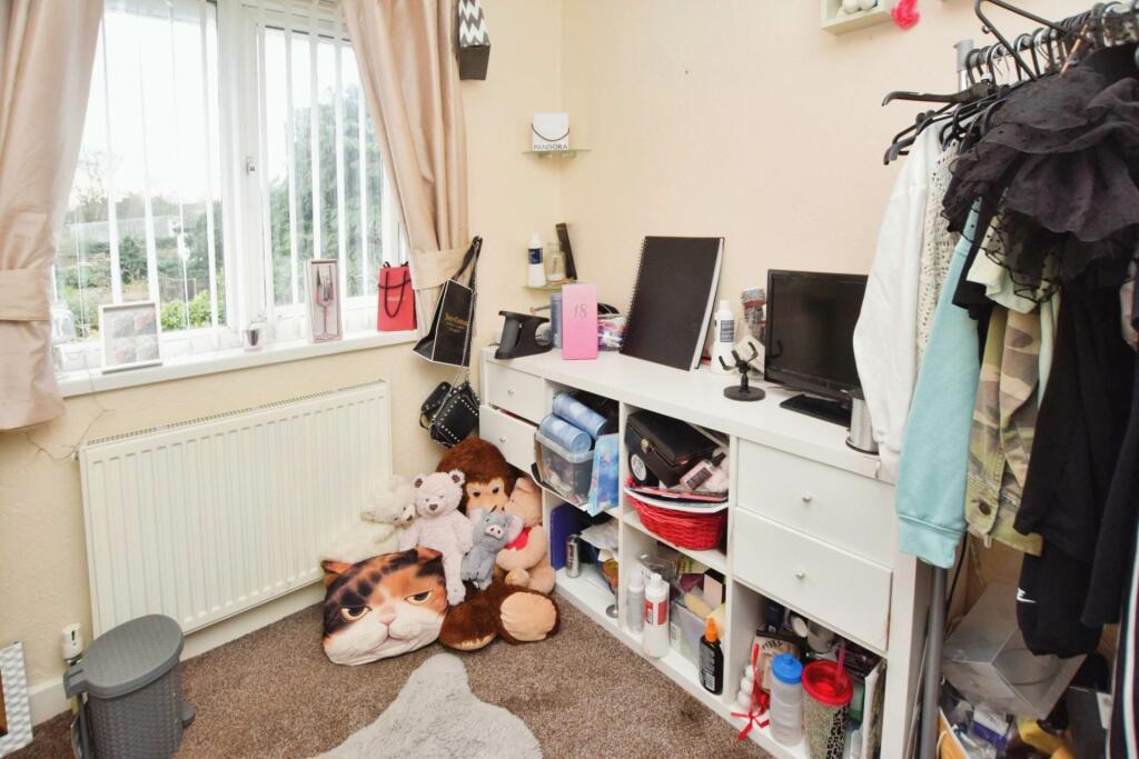 Additional property image - Egerton Park, Rock Ferry