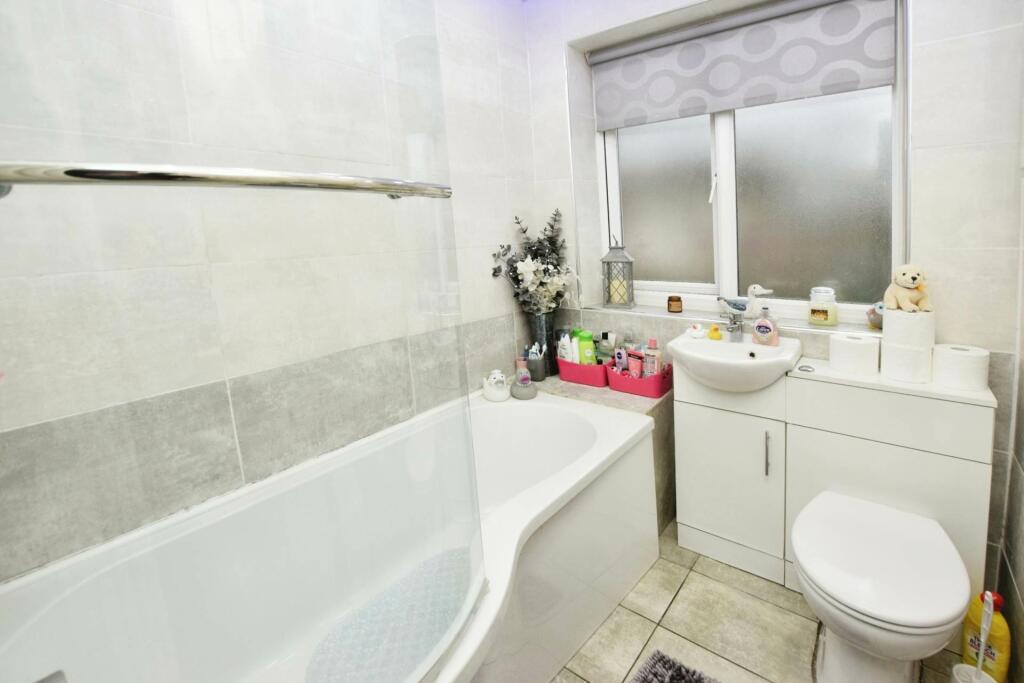 Additional property image - Egerton Park, Rock Ferry