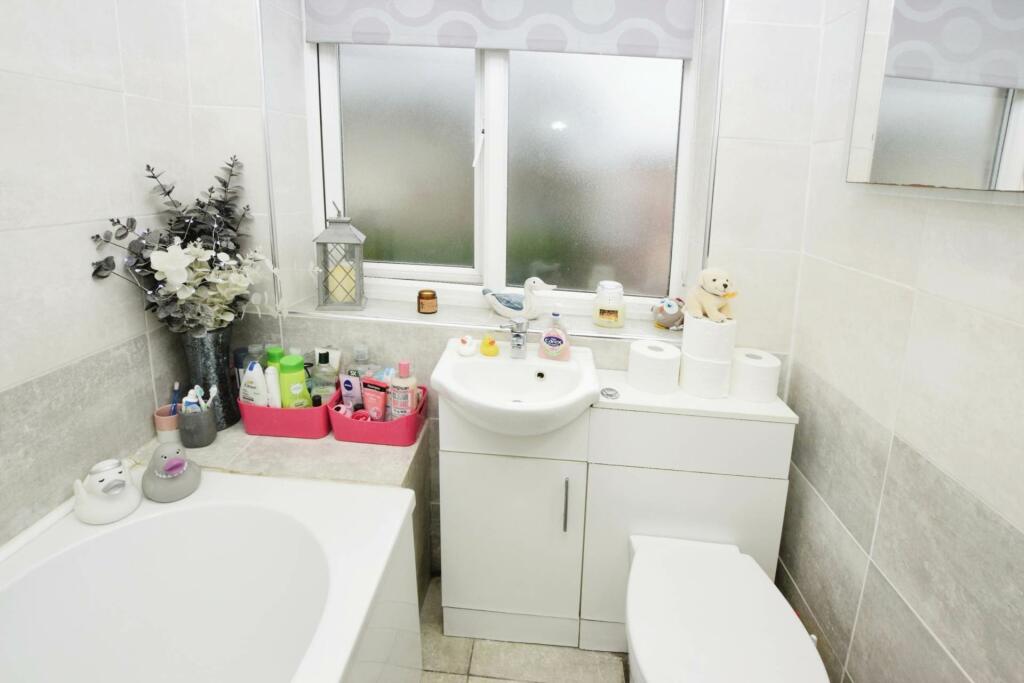 Additional property image - Egerton Park, Rock Ferry