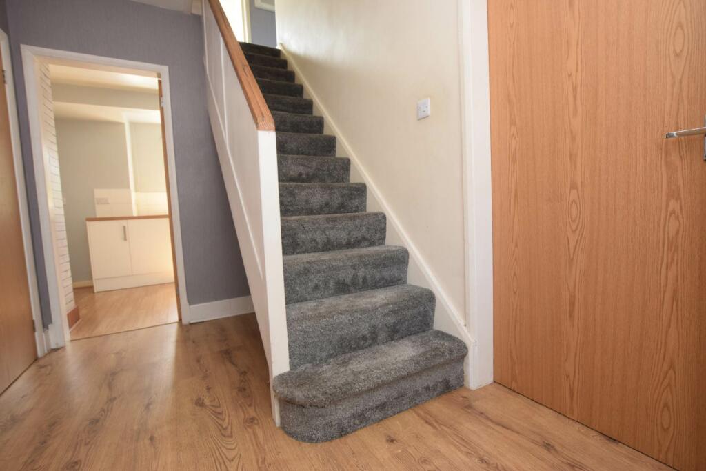 Additional property image - Plane Tree Road, Bebington