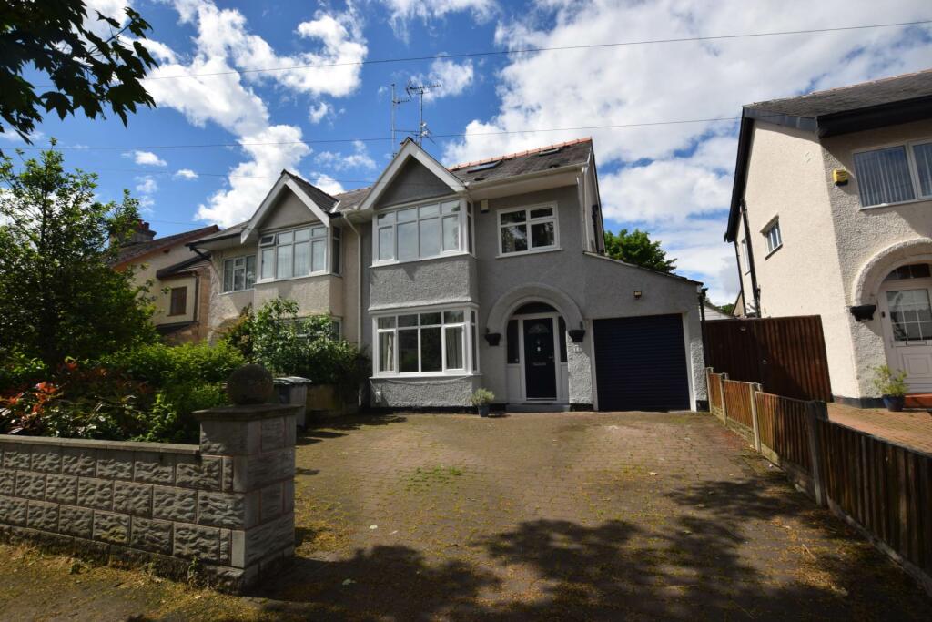Property For Rent In Bromborough at Toni Edwards blog