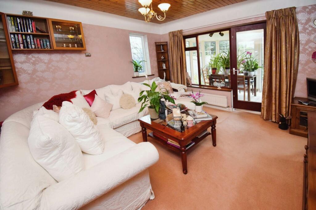 Additional property image - Ash Road, Bebington