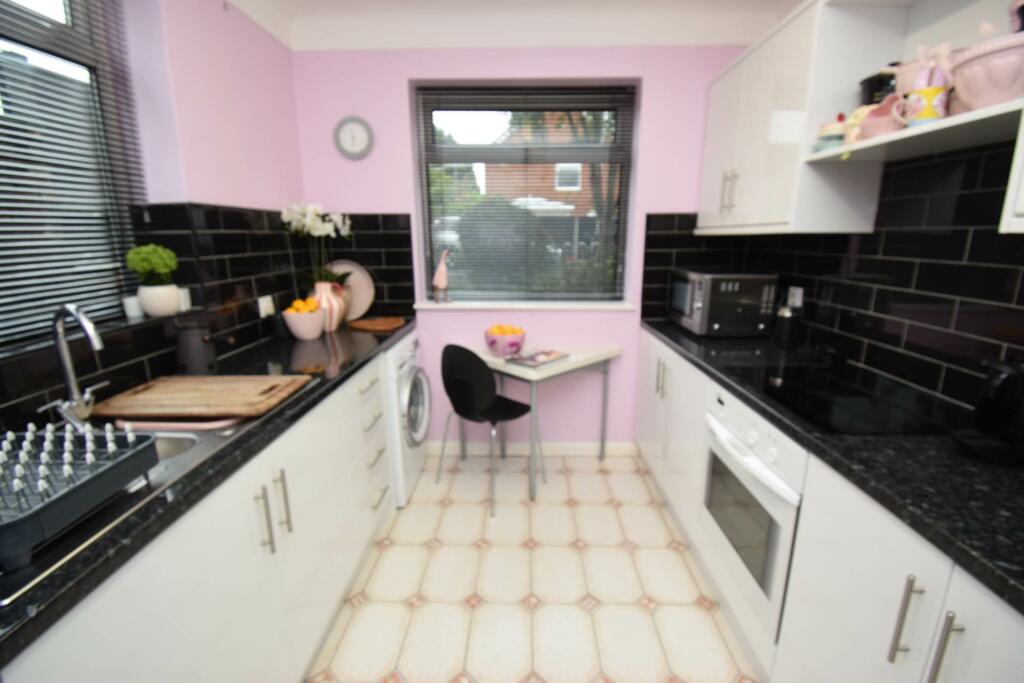 Additional property image - Ash Road, Bebington
