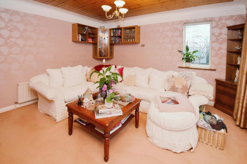 Additional property image - Ash Road, Bebington