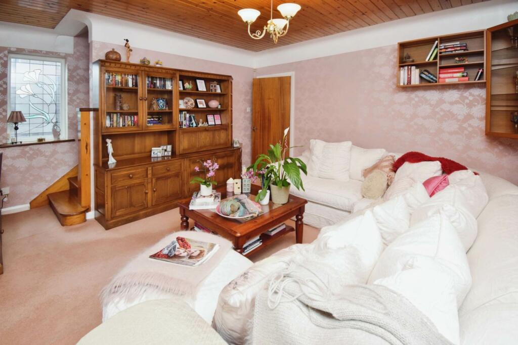 Additional property image - Ash Road, Bebington
