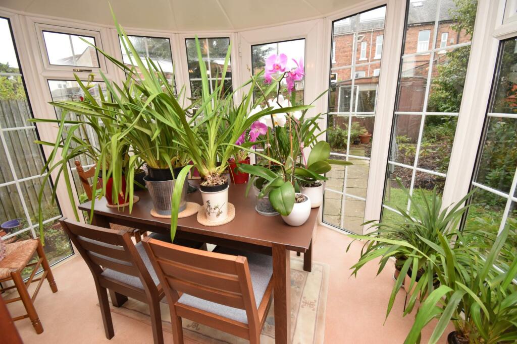 Additional property image - Ash Road, Bebington
