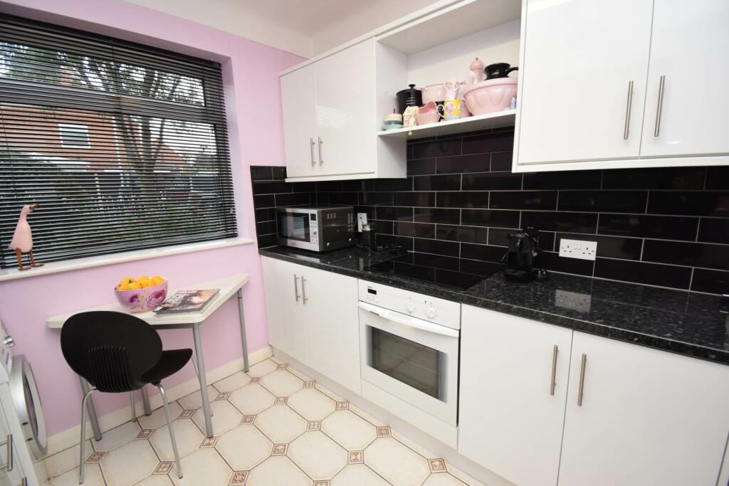 Additional property image - Ash Road, Bebington