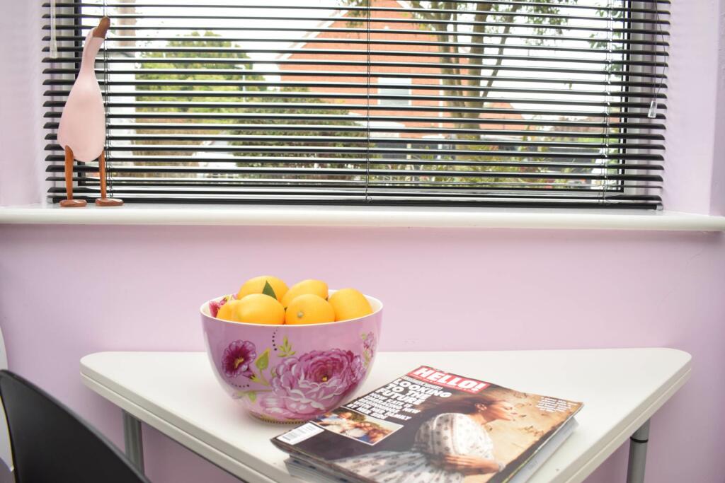 Additional property image - Ash Road, Bebington
