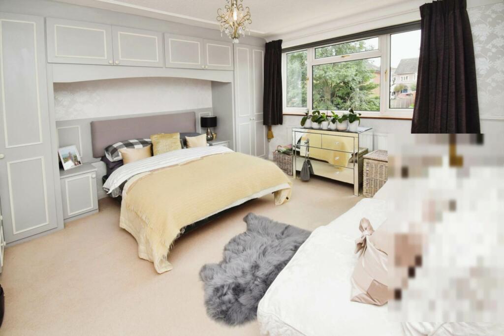 Additional property image - Ash Road, Bebington