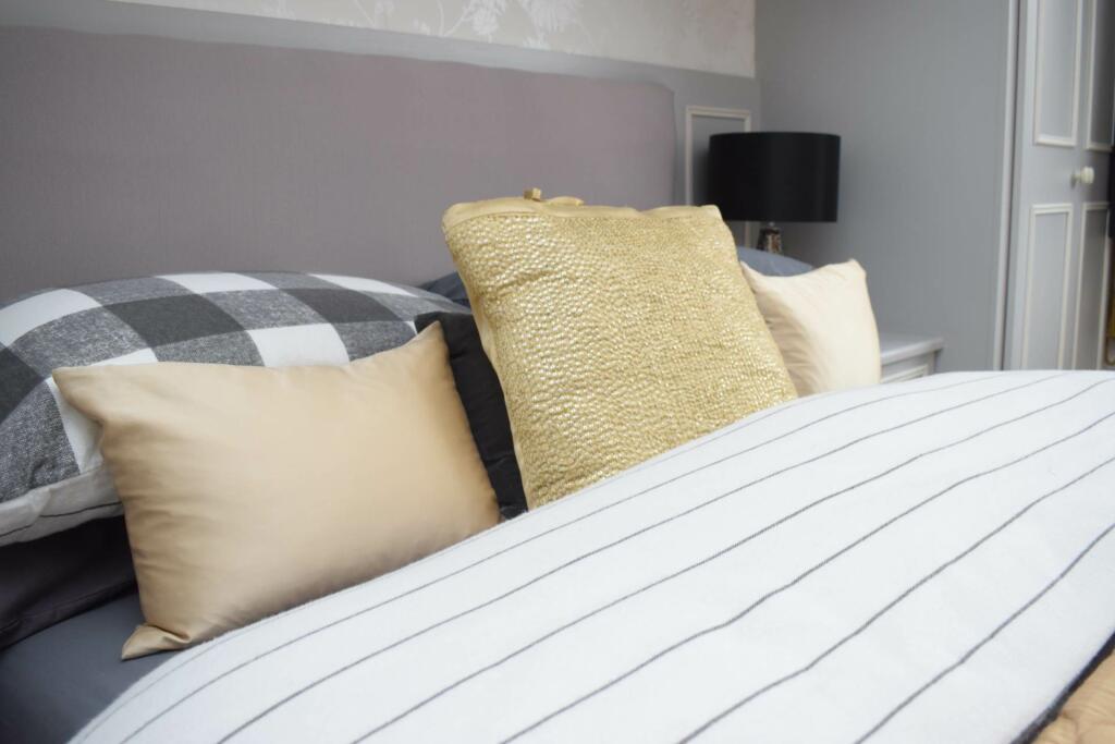 Additional property image - Ash Road, Bebington