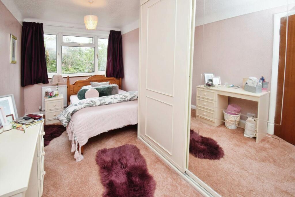 Additional property image - Ash Road, Bebington