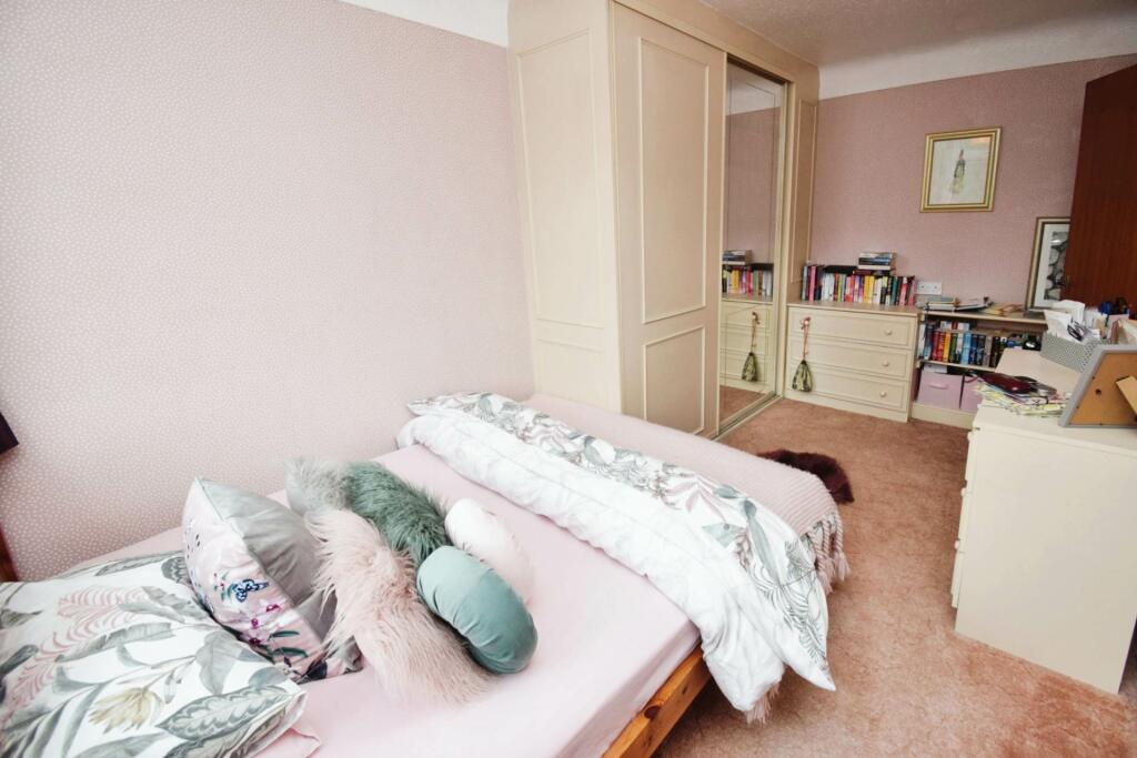 Additional property image - Ash Road, Bebington