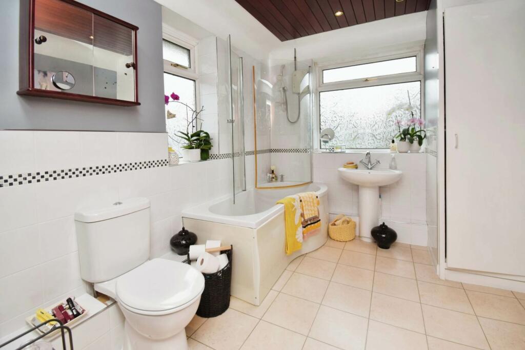 Additional property image - Ash Road, Bebington