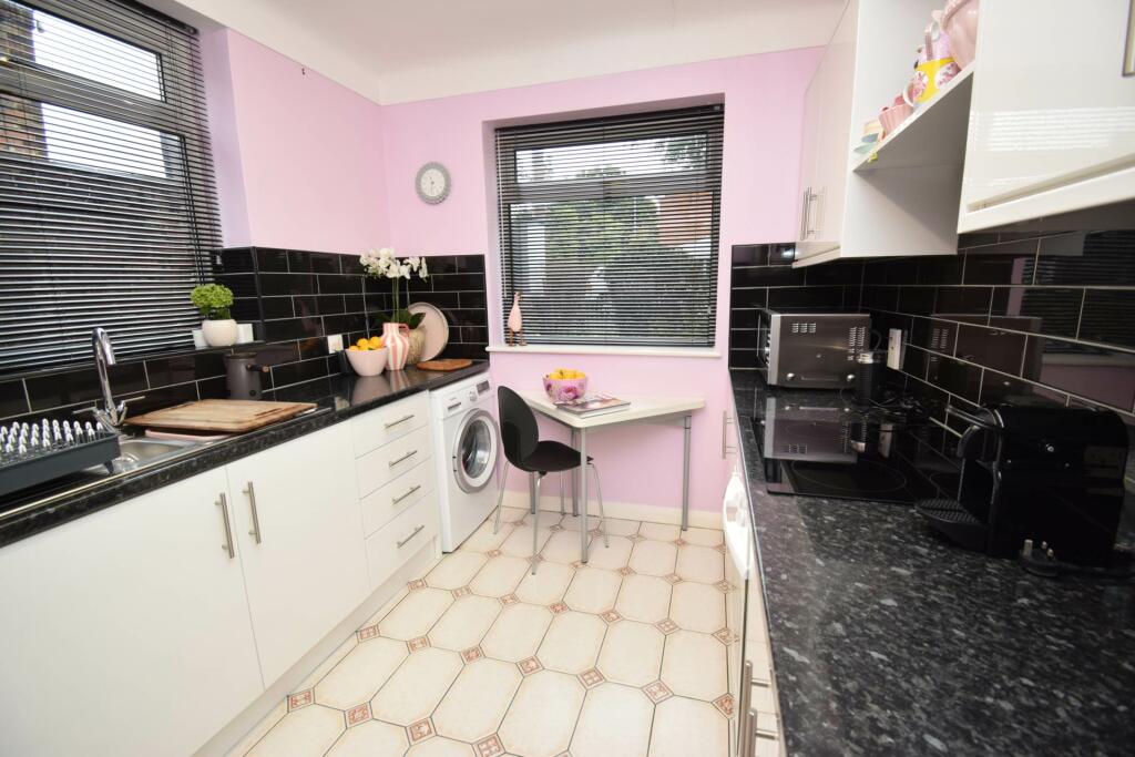 Additional property image - Ash Road, Bebington