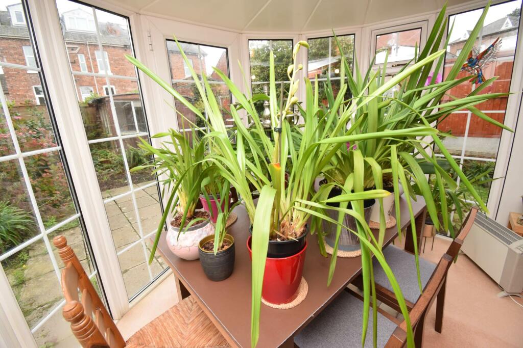 Additional property image - Ash Road, Bebington