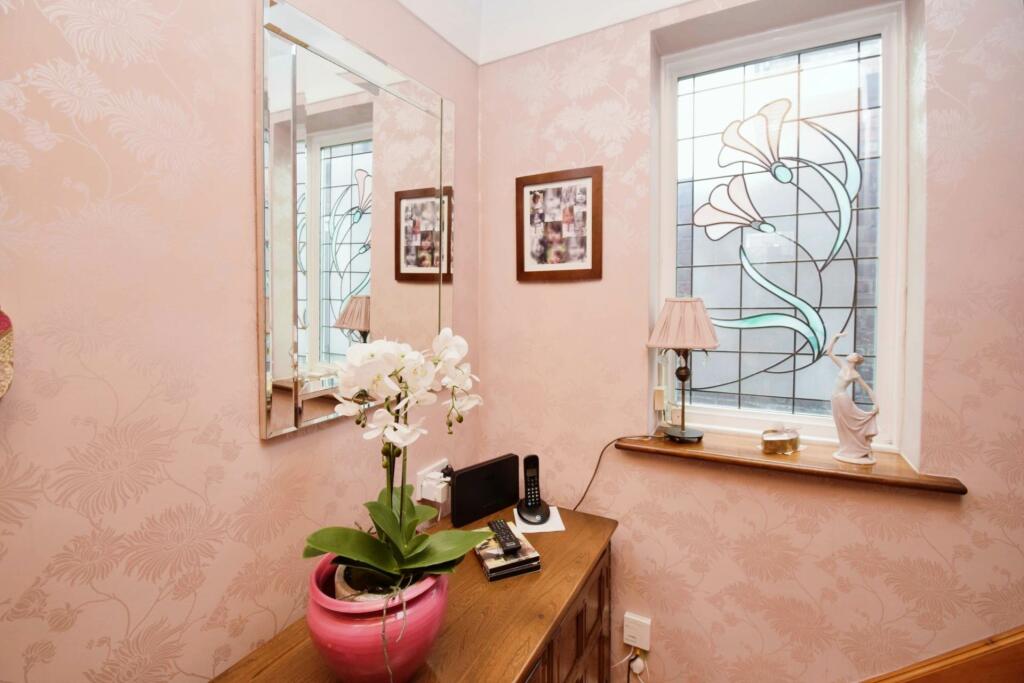 Additional property image - Ash Road, Bebington