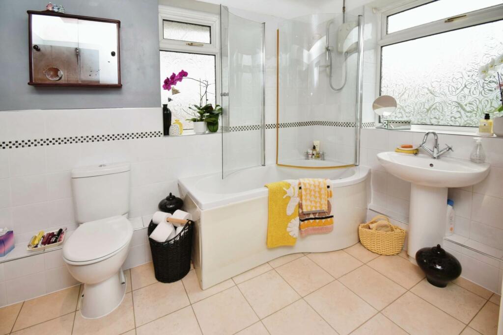 Additional property image - Ash Road, Bebington