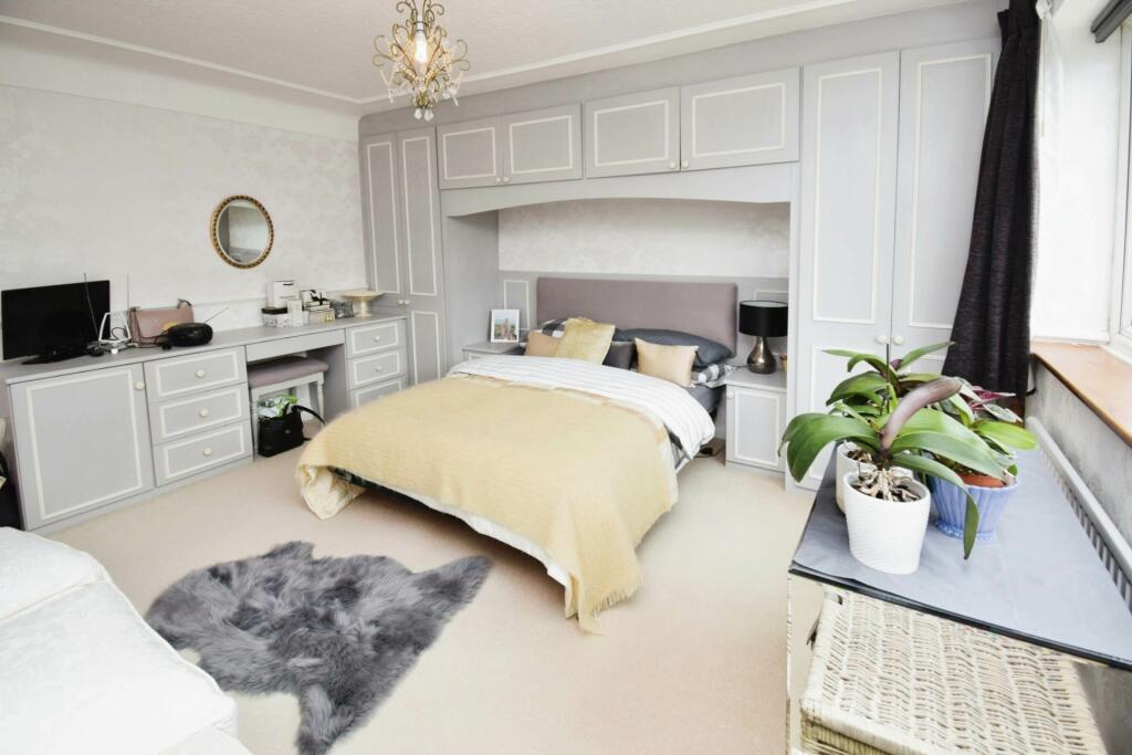 Additional property image - Ash Road, Bebington