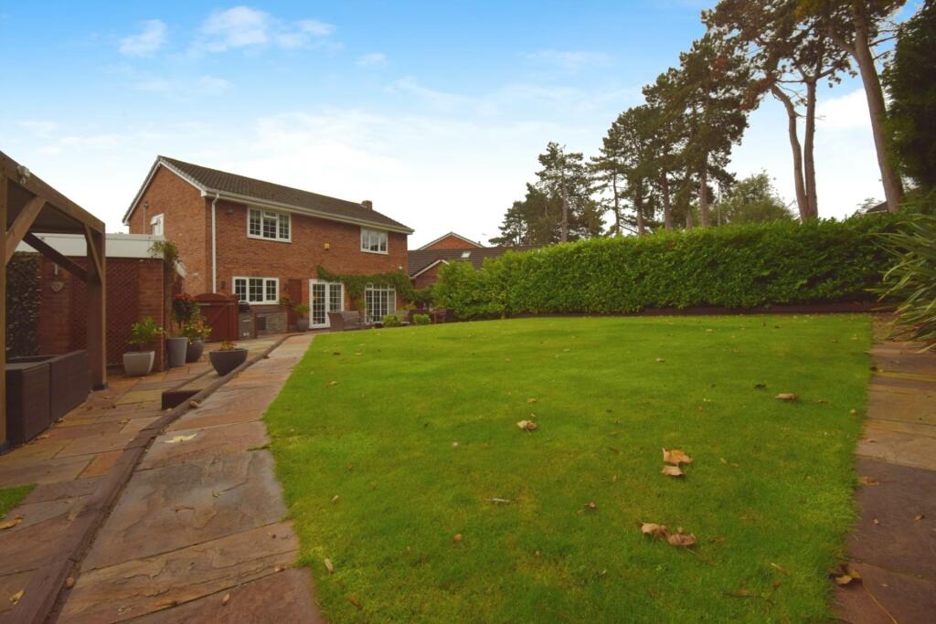 Additional property image - Kinglass Road, Spital