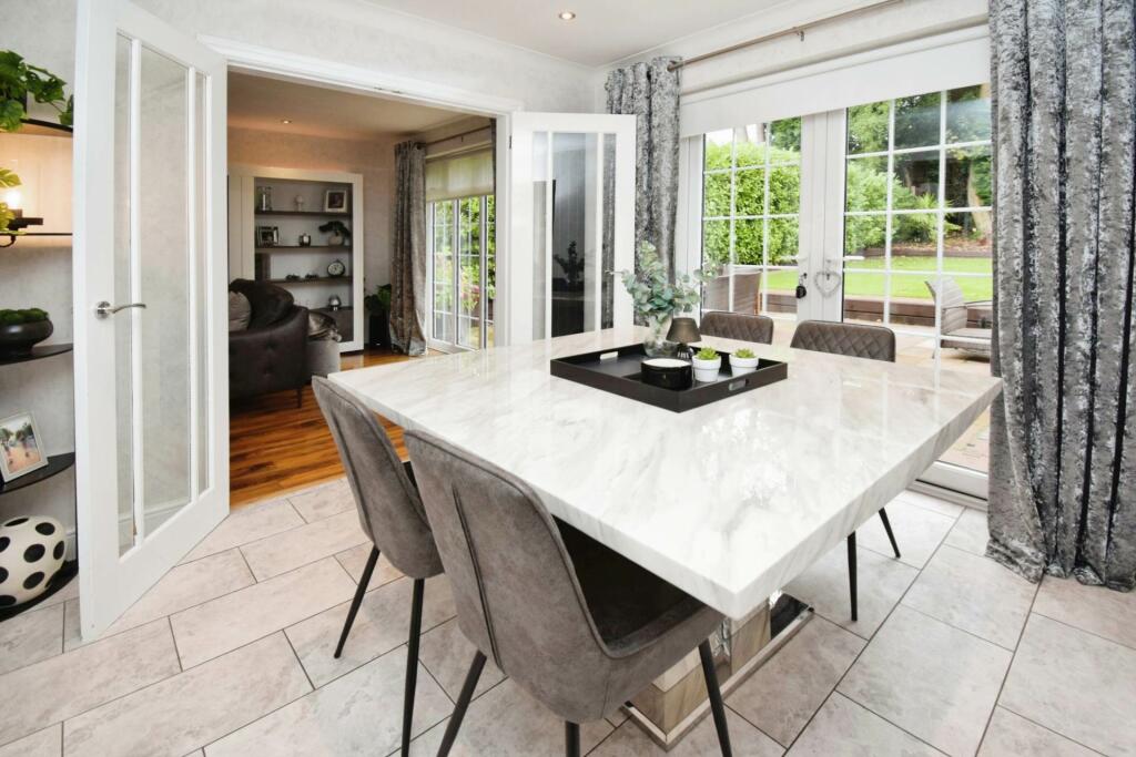 Additional property image - Kinglass Road, Spital