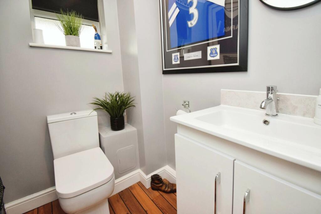 Additional property image - Kinglass Road, Spital