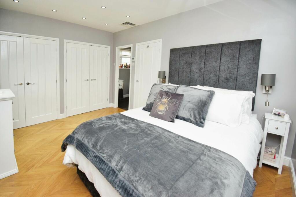 Additional property image - Kinglass Road, Spital