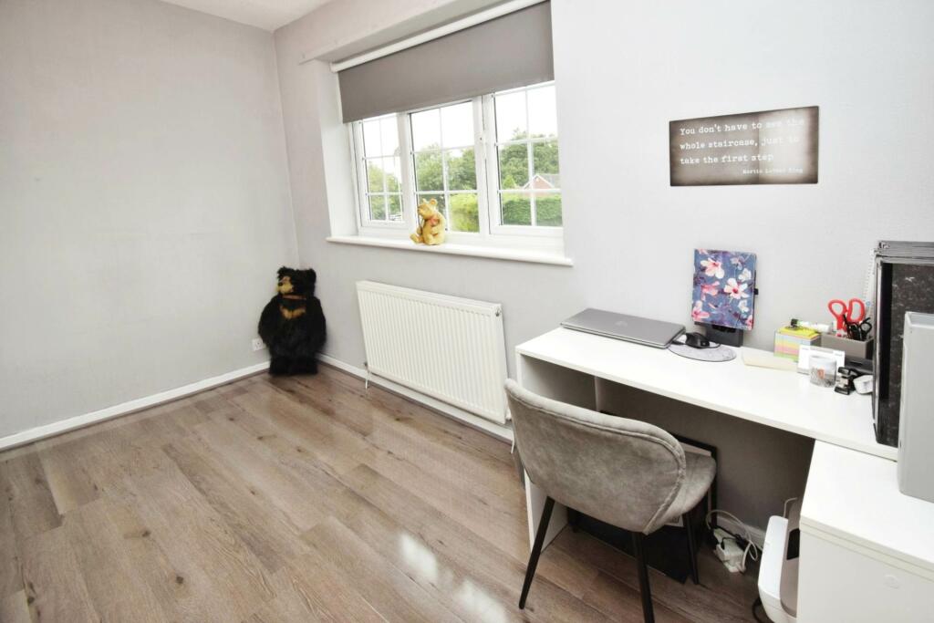 Additional property image - Kinglass Road, Spital